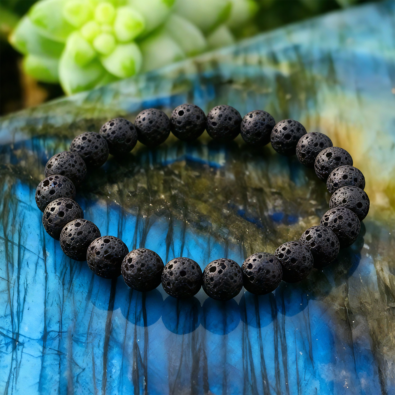 Crystal Bundle Pack - Gift with Purchase!